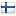 sp-chita.com server is located in Finland